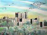 dovercastle26