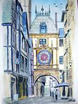 grandhorloge