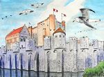 gravensteen25