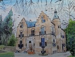 kastcrabbehof