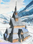 stavkircheN25