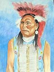 blackfoot26-5