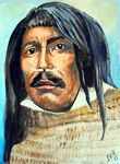 kwakiutl25-6