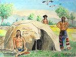 sweatlodge25