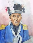 wabaunsee