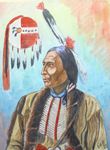whiteman25