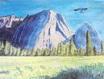 yosemitepark26