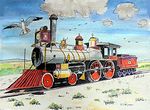 4-4-0