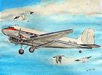 dc3phpba
