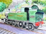 gwr4566