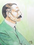 elgar