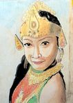 indofolklore