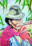 quichua25