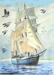 atlantis25