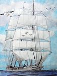 lehmkuhl