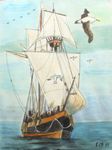 littleship25