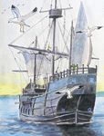 sailma