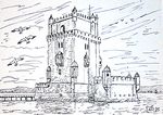 belemtower