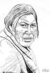 creewoman26-10