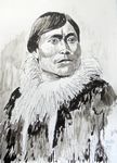 inuit25