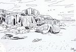 ladigueseychellen