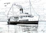 llpaddlesteamer