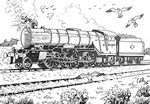 loc60964