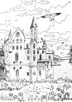 wissekerke